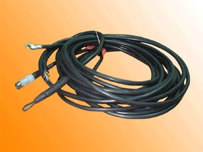 測(cè)溫電纜用途 測(cè)溫電纜用途
