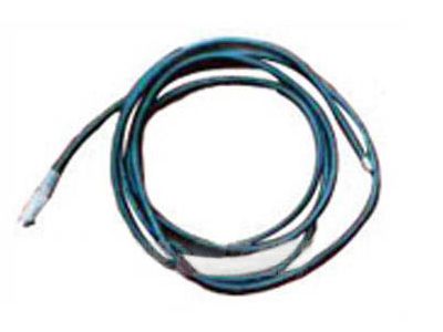測(cè)溫電纜廠家批發(fā) 測(cè)溫電纜廠家批發(fā)