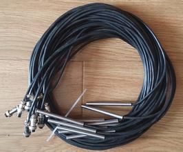 廠家供應(yīng)煤炭測溫電纜 廠家供應(yīng)煤炭測溫電纜