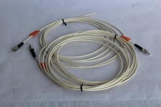 河北煤炭測(cè)溫電纜 河北煤炭測(cè)溫電纜