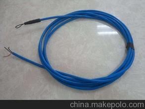 推薦煤炭測溫電纜 推薦煤炭測溫電纜