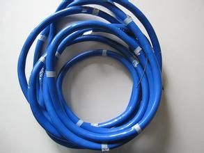 廊坊發(fā)電設(shè)備測溫電纜 廊坊發(fā)電設(shè)備測溫電纜