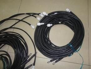 優(yōu)質(zhì)糧倉測(cè)溫電纜 優(yōu)質(zhì)糧倉測(cè)溫電纜