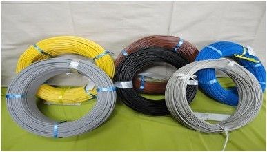 品質(zhì)糧倉(cāng)測(cè)溫電纜 品質(zhì)糧倉(cāng)測(cè)溫電纜